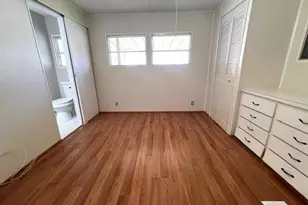 6250 Ficus Ln, Lantana, FL 33462 - Photo 24