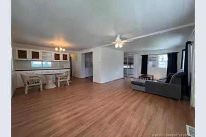 6250 Ficus Lane, Lantana, FL 33462 - Photo 16