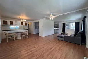 6250 Ficus Ln, Lantana, FL 33462 - Photo 16