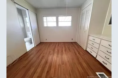 6250 Ficus Lane, Lantana, FL 33462 - Photo 24