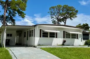 6250 Ficus Ln, Lantana, FL 33462 - Photo 2