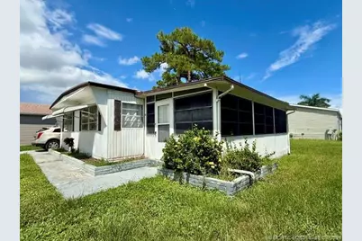 6250 Ficus Lane, Lantana, FL 33462 - Photo 8
