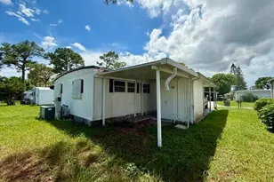 6250 Ficus Ln, Lantana, FL 33462 - Photo 6