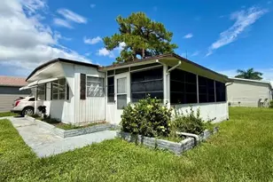 6250 Ficus Ln, Lantana, FL 33462 - Photo 8