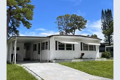 6250 Ficus Lane, Lantana, FL 33462 - Photo 12