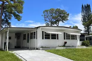 6250 Ficus Ln, Lantana, FL 33462 - Photo 12