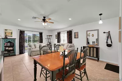 4526 SE Graham Drive, Stuart, FL 34997 - Photo 6