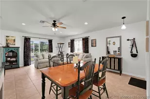 4526 SE Graham Dr, Stuart, FL 34997 - Photo 6