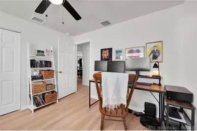 4526 SE Graham Drive, Stuart, FL 34997 - Photo 20