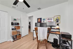 4526 SE Graham Dr, Stuart, FL 34997 - Photo 20
