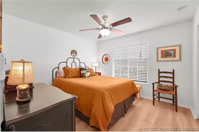 4526 SE Graham Drive, Stuart, FL 34997 - Photo 16
