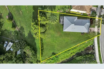 4526 SE Graham Drive, Stuart, FL 34997 - Photo 30