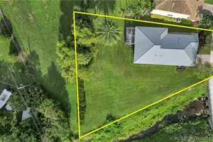 4526 SE Graham Dr, Stuart, FL 34997 - Photo 30