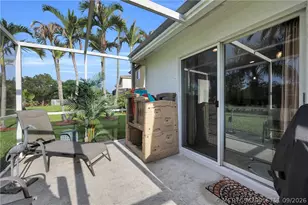 4526 SE Graham Dr, Stuart, FL 34997 - Photo 24