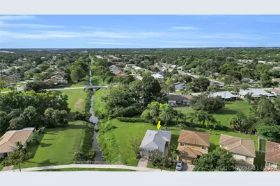 4526 SE Graham Drive, Stuart, FL 34997 - Photo 32