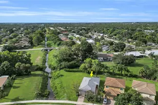 4526 SE Graham Dr, Stuart, FL 34997 - Photo 32