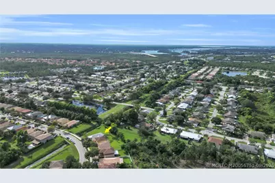 4526 SE Graham Drive, Stuart, FL 34997 - Photo 34