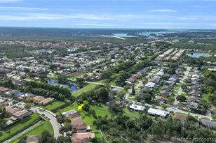 4526 SE Graham Dr, Stuart, FL 34997 - Photo 34
