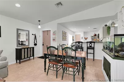 4526 SE Graham Drive, Stuart, FL 34997 - Photo 4