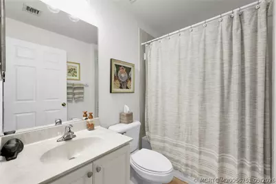 4526 SE Graham Drive, Stuart, FL 34997 - Photo 18