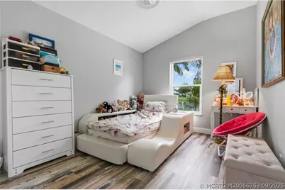 356 NW Emilia Way, Jensen Beach, FL 34957 - Photo 26