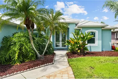 356 NW Emilia Way, Jensen Beach, FL 34957 - Photo 6