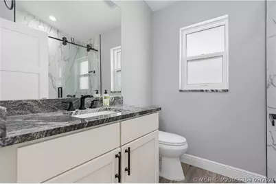356 NW Emilia Way, Jensen Beach, FL 34957 - Photo 24
