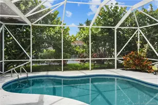 356 NW Emilia Way, Jensen Beach, FL 34957 - Photo 4