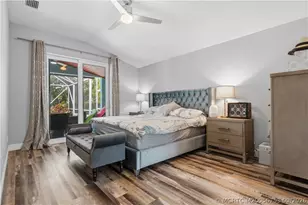 356 NW Emilia Way, Jensen Beach, FL 34957 - Photo 18