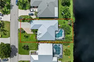 356 NW Emilia Way, Jensen Beach, FL 34957 - Photo 2