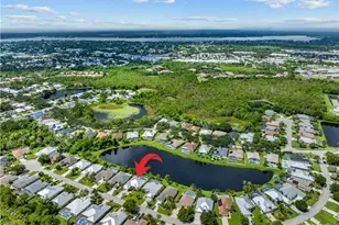356 NW Emilia Way, Jensen Beach, FL 34957 - Photo 32