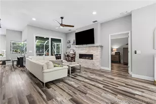 356 NW Emilia Way, Jensen Beach, FL 34957 - Photo 8