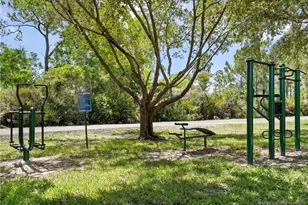 356 NW Emilia Way, Jensen Beach, FL 34957 - Photo 38