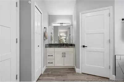 356 NW Emilia Way, Jensen Beach, FL 34957 - Photo 22