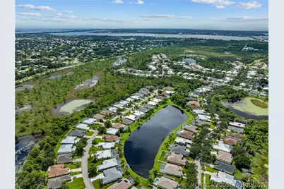 356 NW Emilia Way, Jensen Beach, FL 34957 - Photo 32