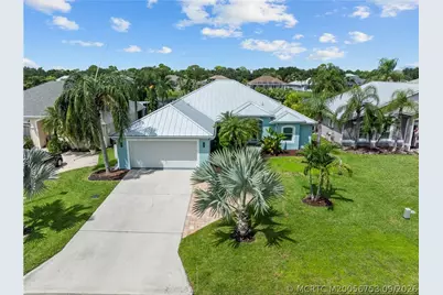 356 NW Emilia Way, Jensen Beach, FL 34957 - Photo 30
