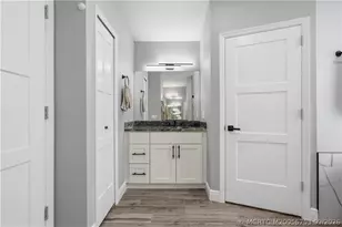 356 NW Emilia Way, Jensen Beach, FL 34957 - Photo 22