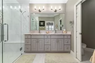 1511 SE Prestwick Ln, Port Saint Lucie, FL 34952 - Photo 16