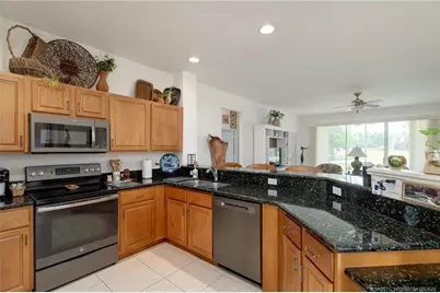 1511 SE Prestwick Lane #7A, Port Saint Lucie, FL 34952 - Photo 12