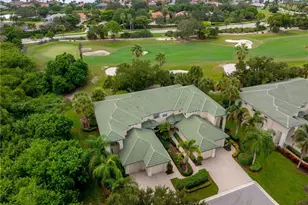 1511 SE Prestwick Ln, Port Saint Lucie, FL 34952 - Photo 24