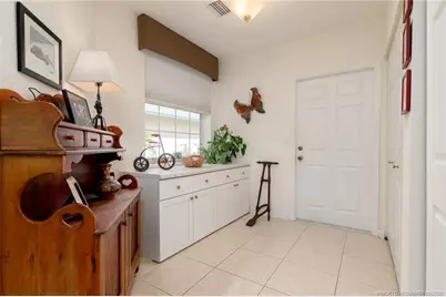 1511 SE Prestwick Lane #7A, Port Saint Lucie, FL 34952 - Photo 10