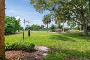1511 SE Prestwick Ln, Port Saint Lucie, FL 34952 - Photo 38