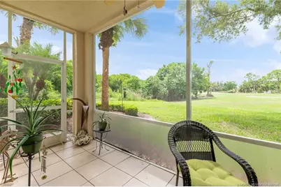 1511 SE Prestwick Lane #7A, Port Saint Lucie, FL 34952 - Photo 20