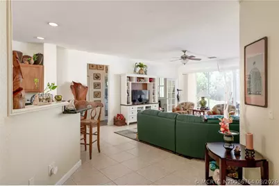 1511 SE Prestwick Lane #7A, Port Saint Lucie, FL 34952 - Photo 6