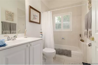 1511 SE Prestwick Lane #7A, Port Saint Lucie, FL 34952 - Photo 18