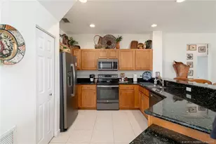 1511 SE Prestwick Ln, Port Saint Lucie, FL 34952 - Photo 12
