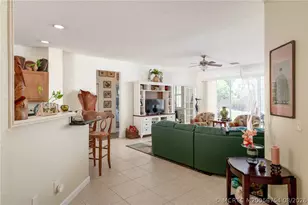 1511 SE Prestwick Ln, Port Saint Lucie, FL 34952 - Photo 6