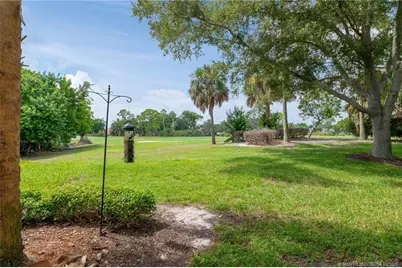 1511 SE Prestwick Lane #7A, Port Saint Lucie, FL 34952 - Photo 38