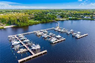 1511 SE Prestwick Ln, Port Saint Lucie, FL 34952 - Photo 40