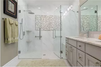 1511 SE Prestwick Lane #7A, Port Saint Lucie, FL 34952 - Photo 16